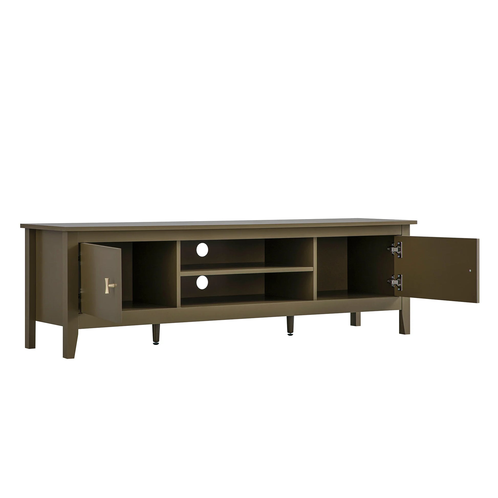 Wynmist 150cm TV Unit