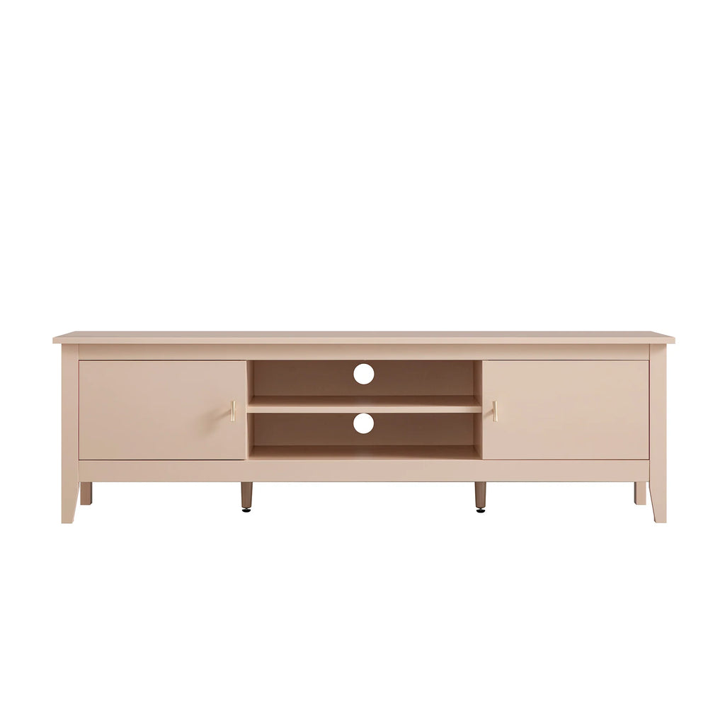 Wynmist 150cm TV Unit