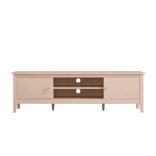 {"alt" => "Wynmist 150cm TV Unit"}