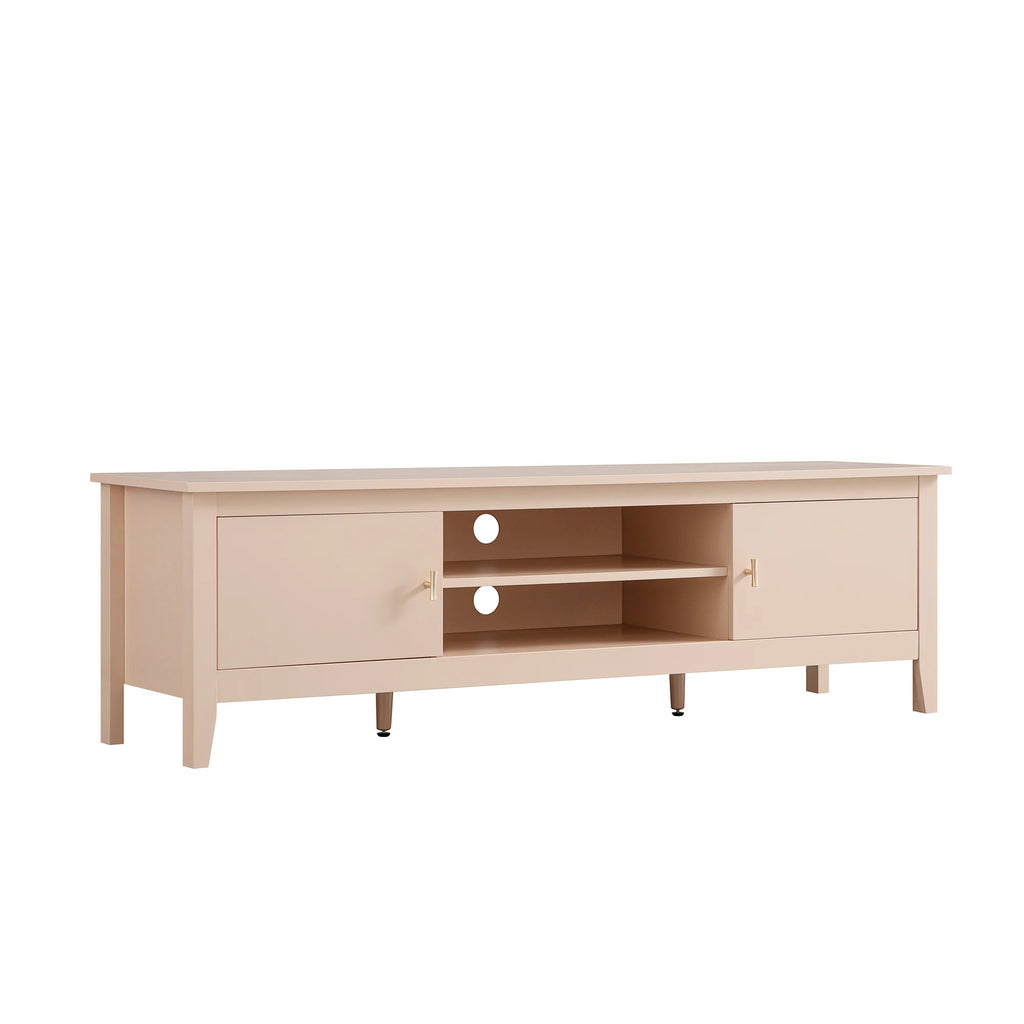 Wynmist 150cm TV Unit