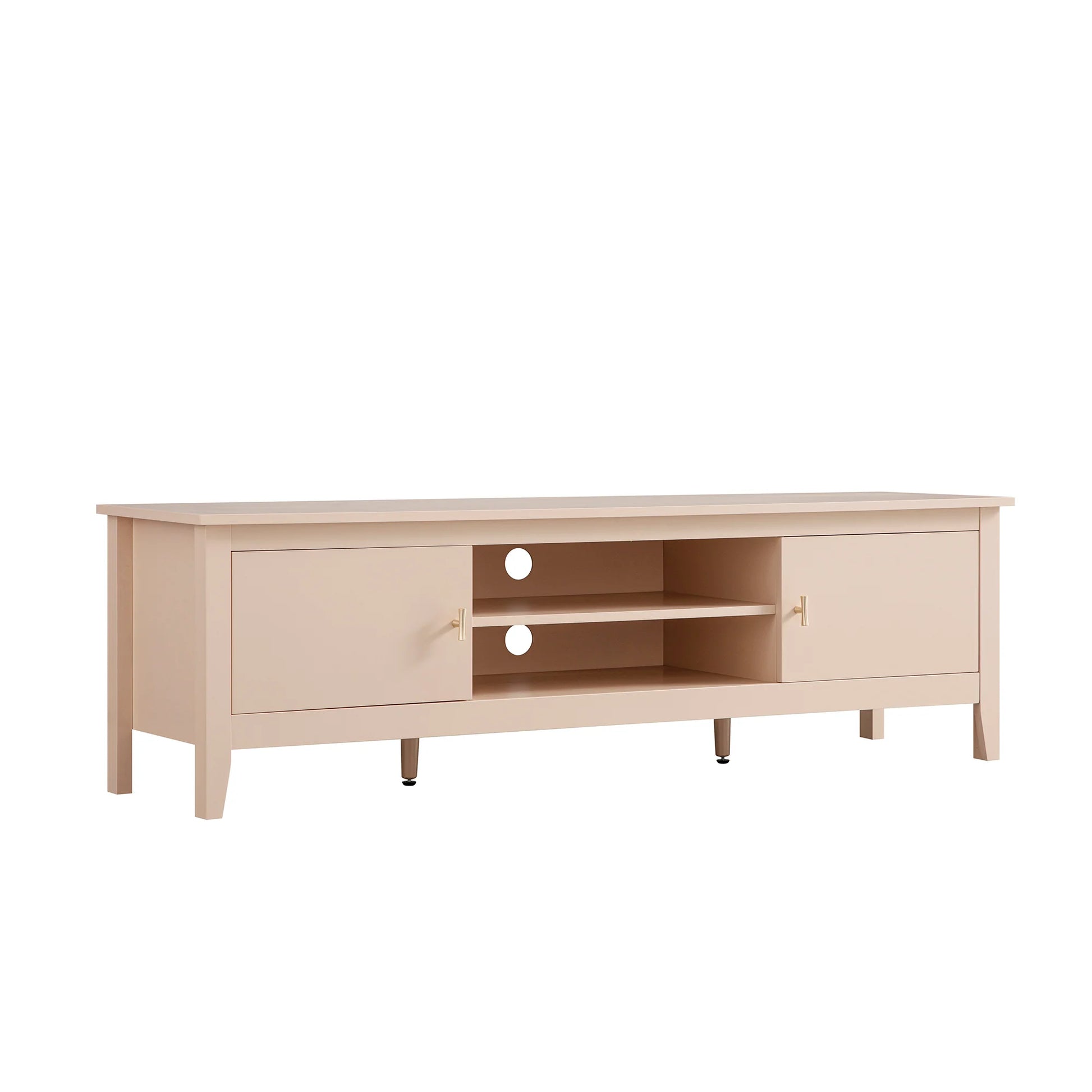 Wynmist 150cm TV Unit