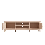 Wynmist 150cm TV Unit