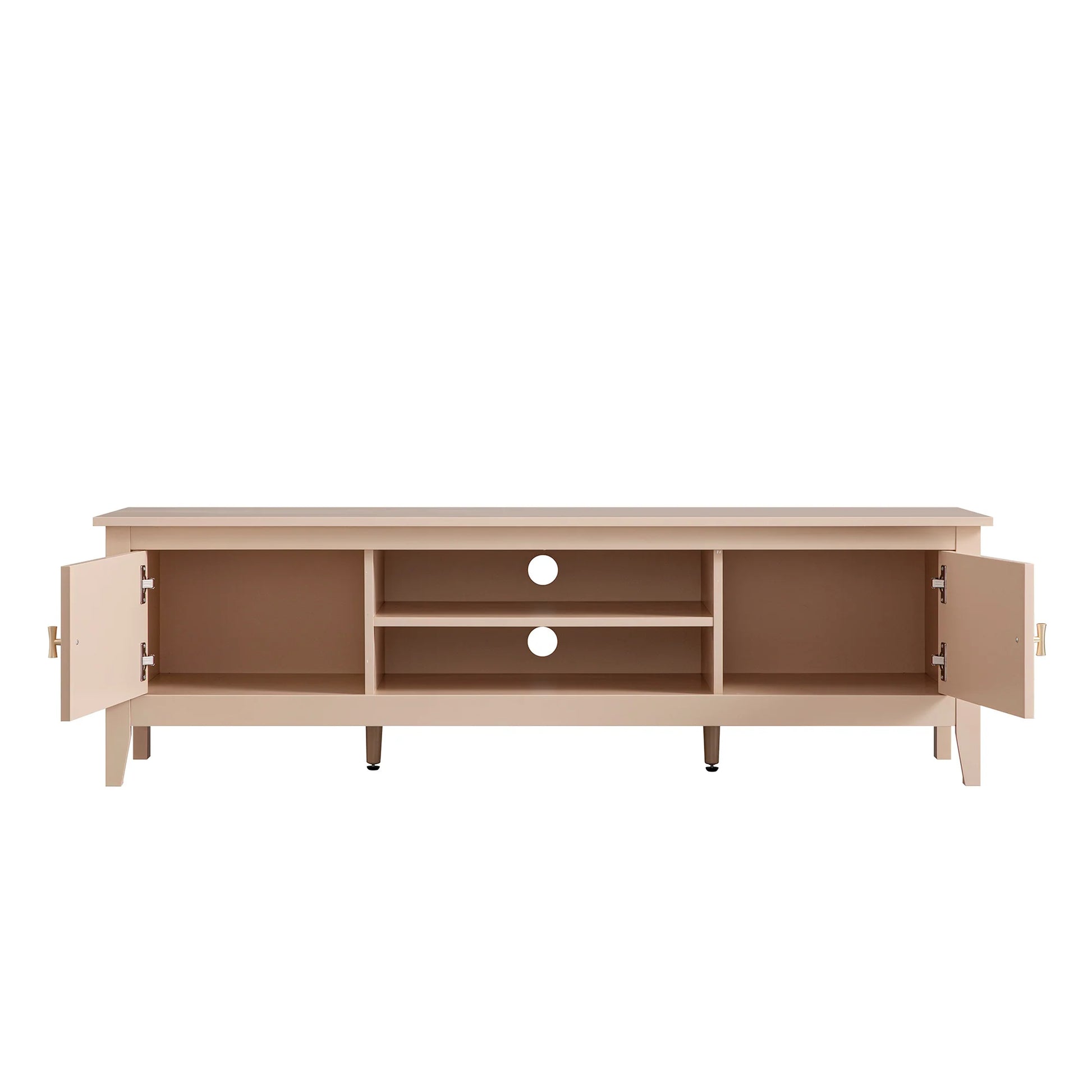 Wynmist 150cm TV Unit