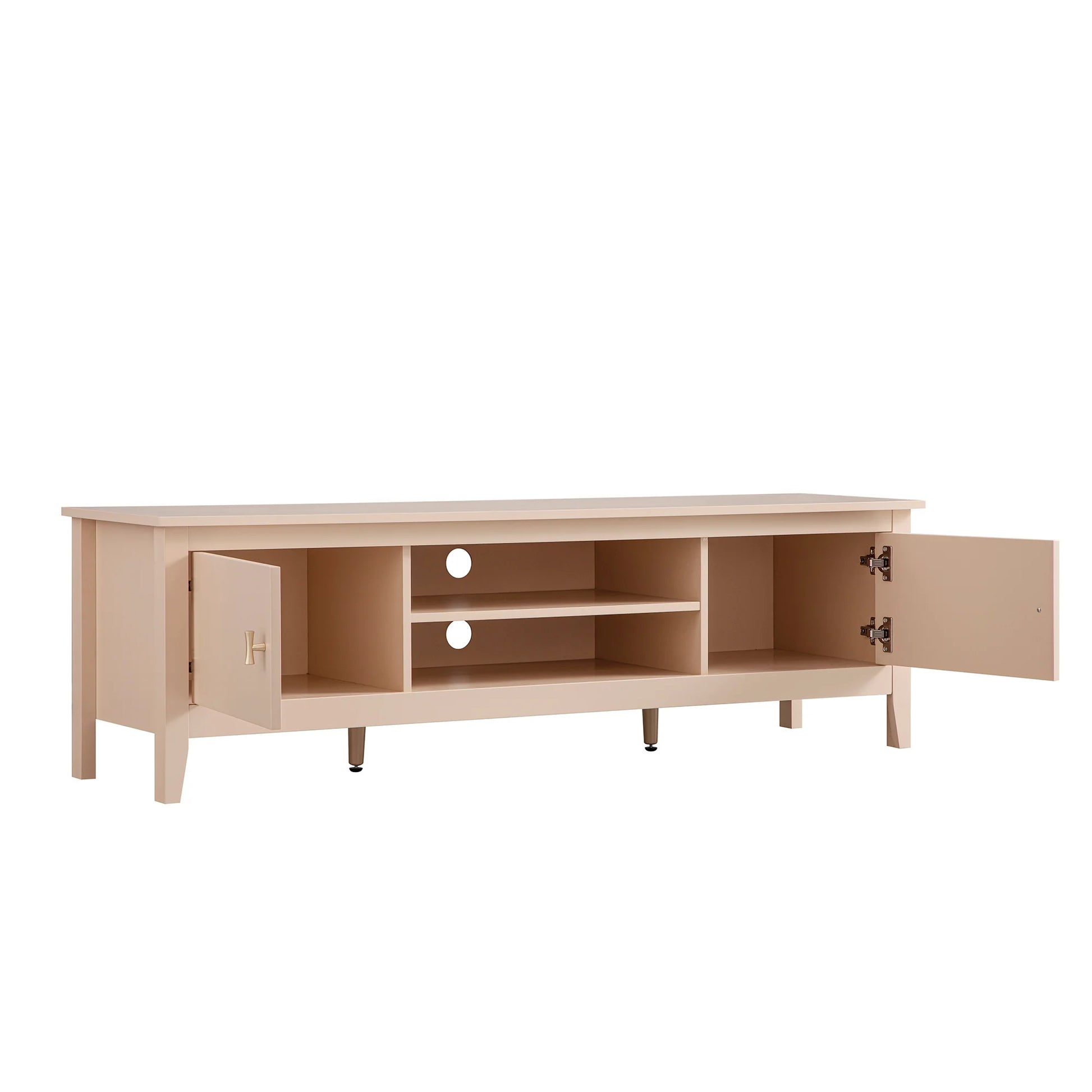 Wynmist 150cm TV Unit