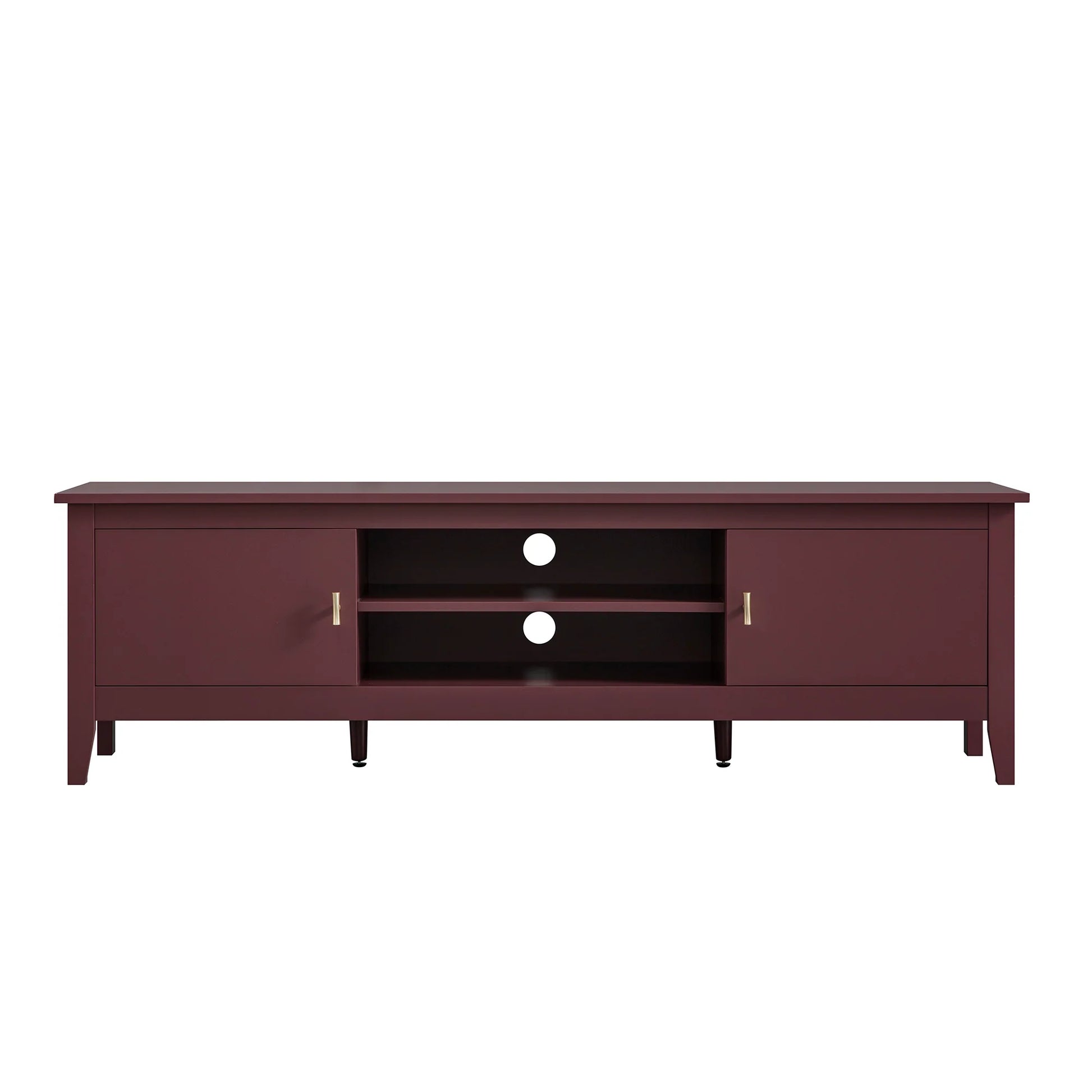 Wynmist 150cm TV Unit
