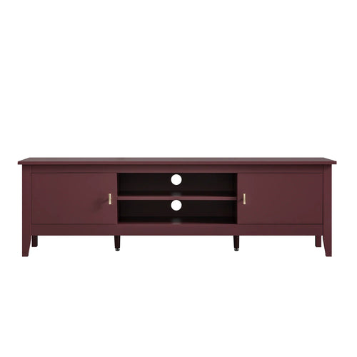 {"alt" => "Wynmist 150cm TV Unit"}