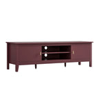 Wynmist 150cm TV Unit