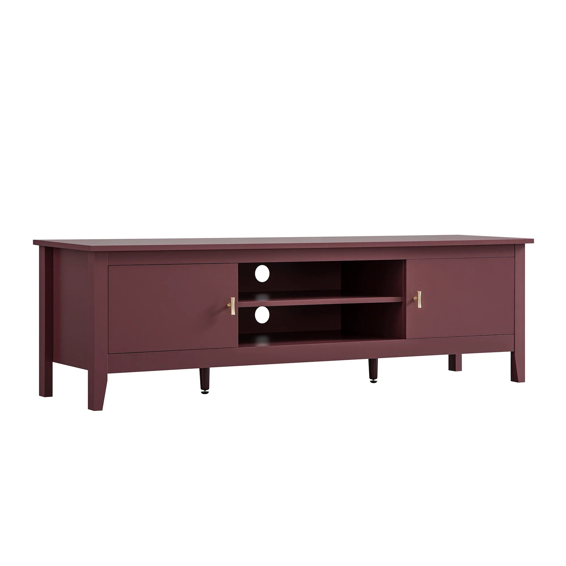 Wynmist 150cm TV Unit