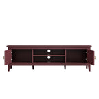 Wynmist 150cm TV Unit