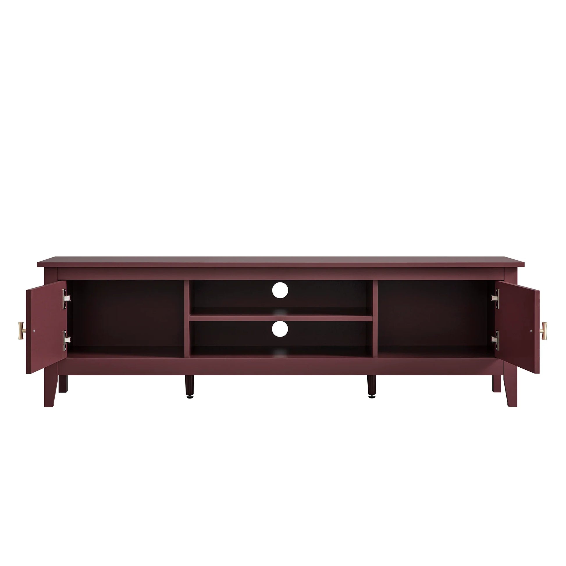 Wynmist 150cm TV Unit