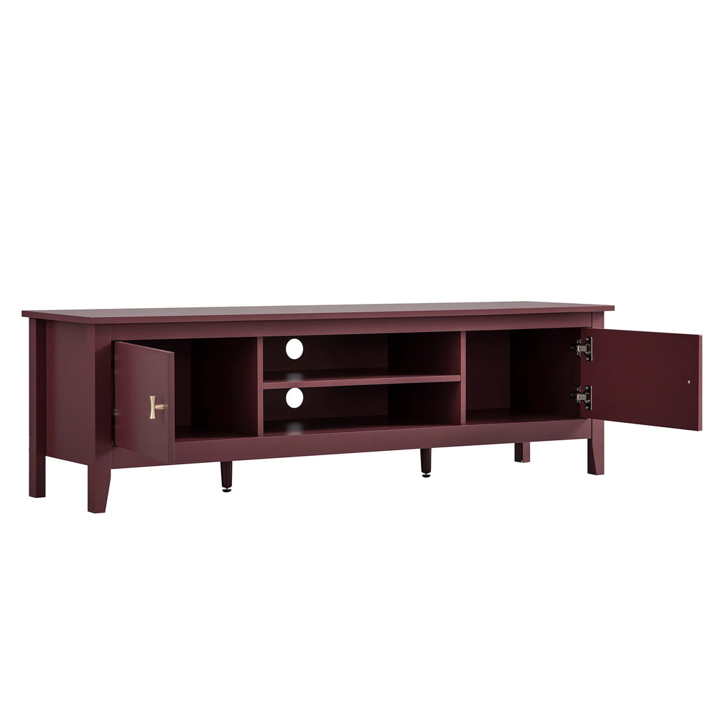 Wynmist 150cm TV Unit