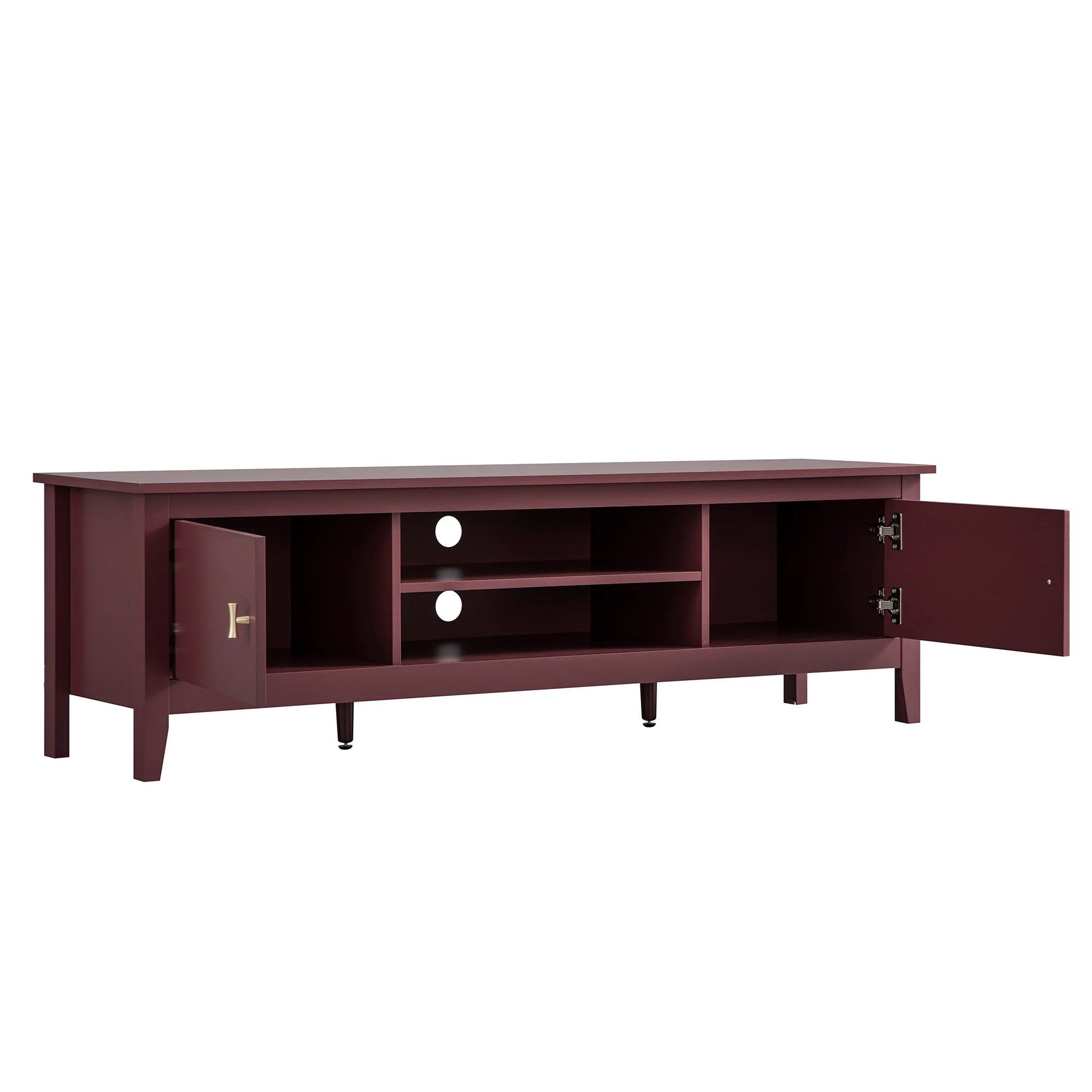 Wynmist 150cm TV Unit