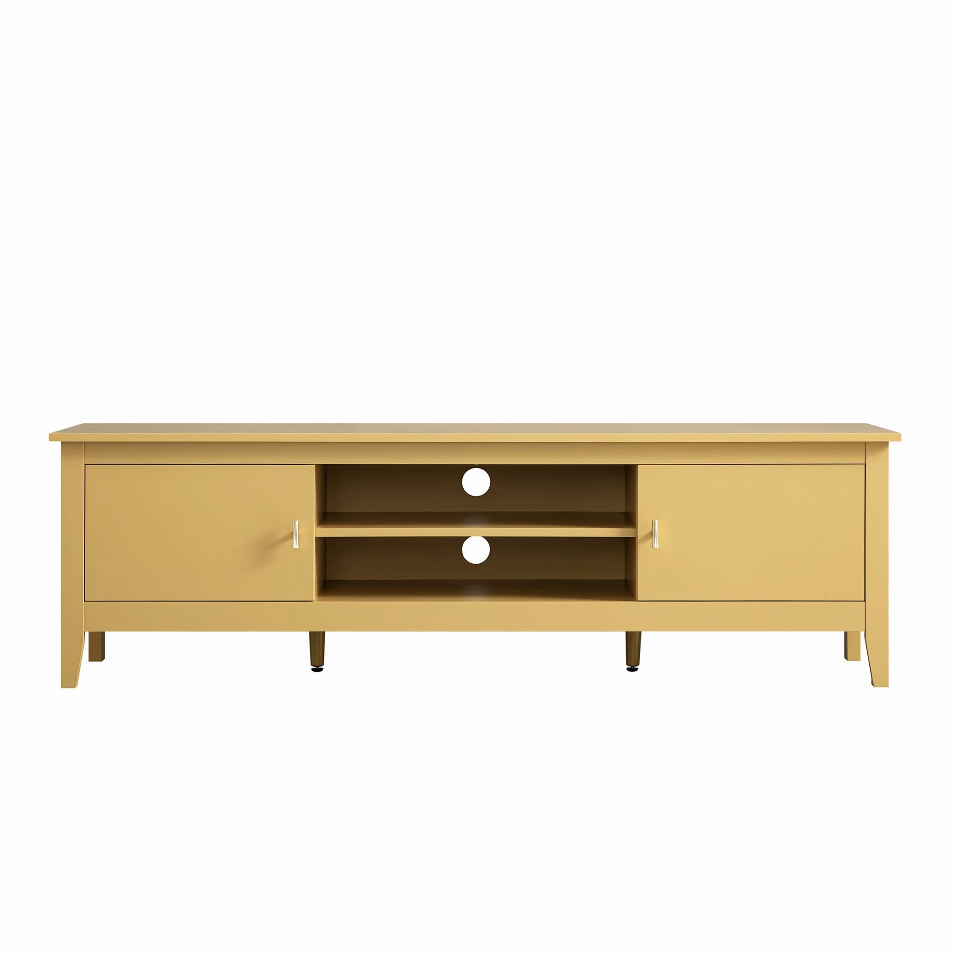 Wynmist 150cm TV Unit