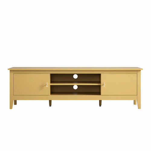 {"alt" => "Wynmist 150cm TV Unit"}