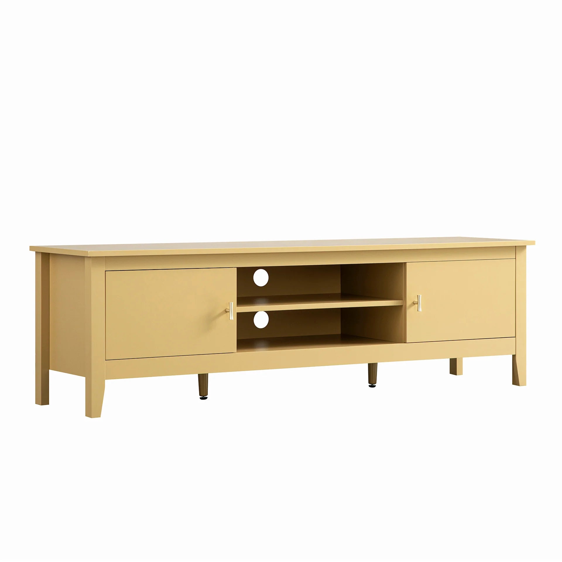 Wynmist 150cm TV Unit