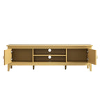 Wynmist 150cm TV Unit