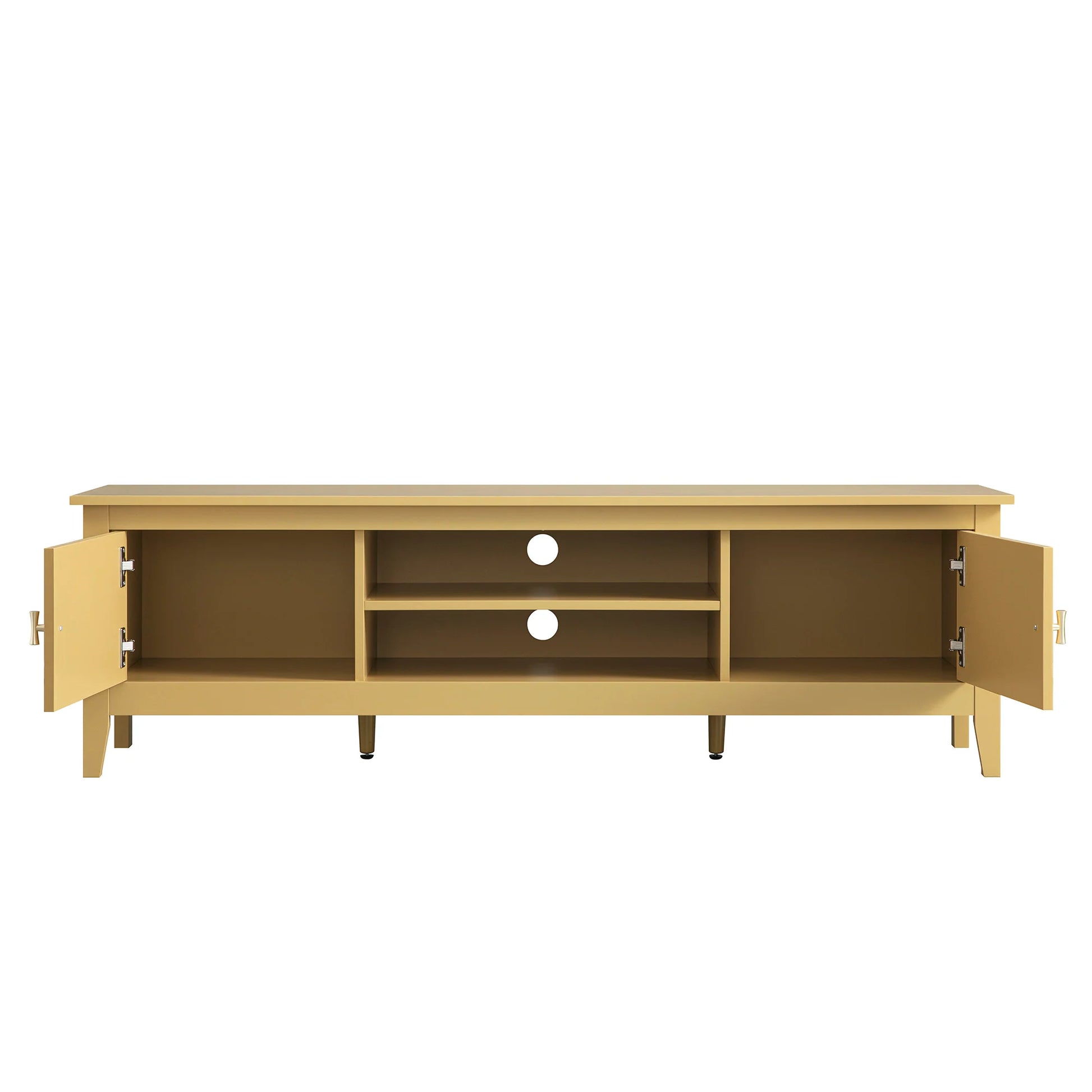 Wynmist 150cm TV Unit