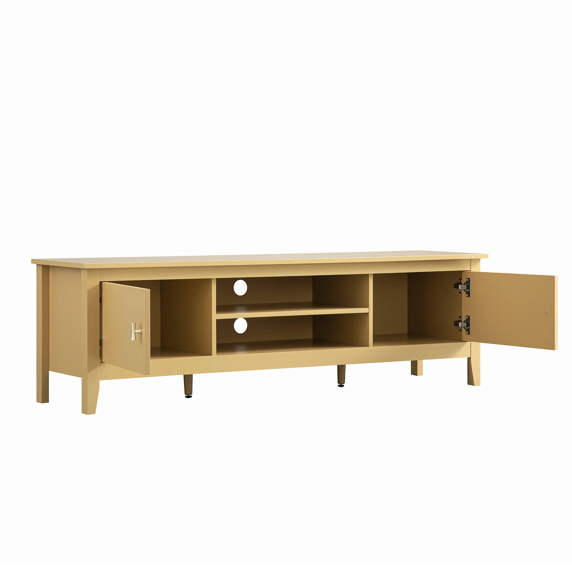 Wynmist 150cm TV Unit