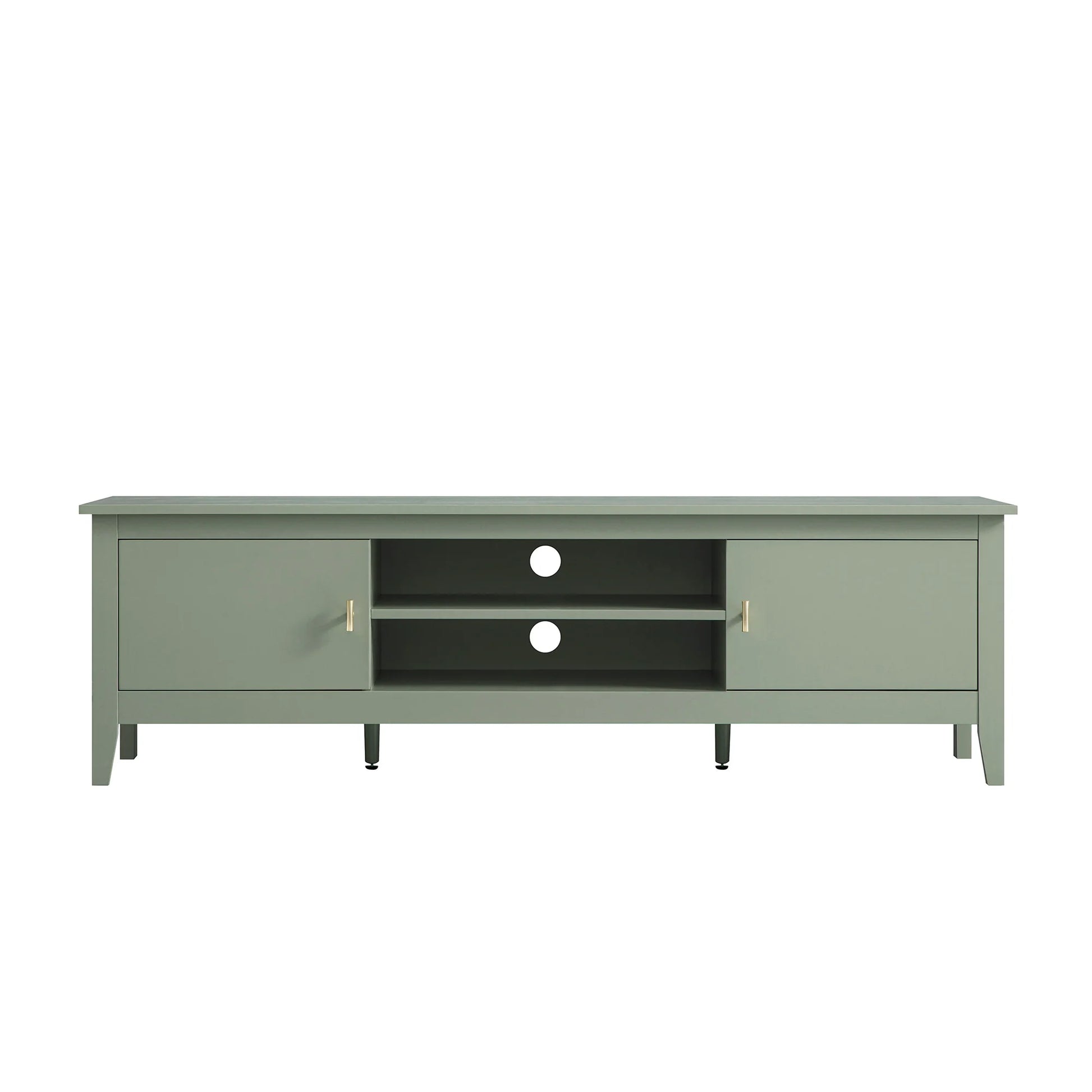 Wynmist 150cm TV Unit