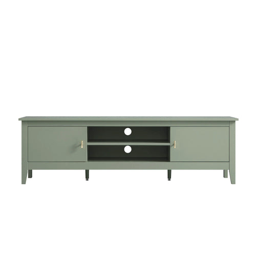{"alt" => "Wynmist 150cm TV Unit"}