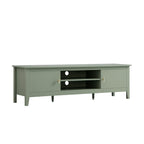 Wynmist 150cm TV Unit