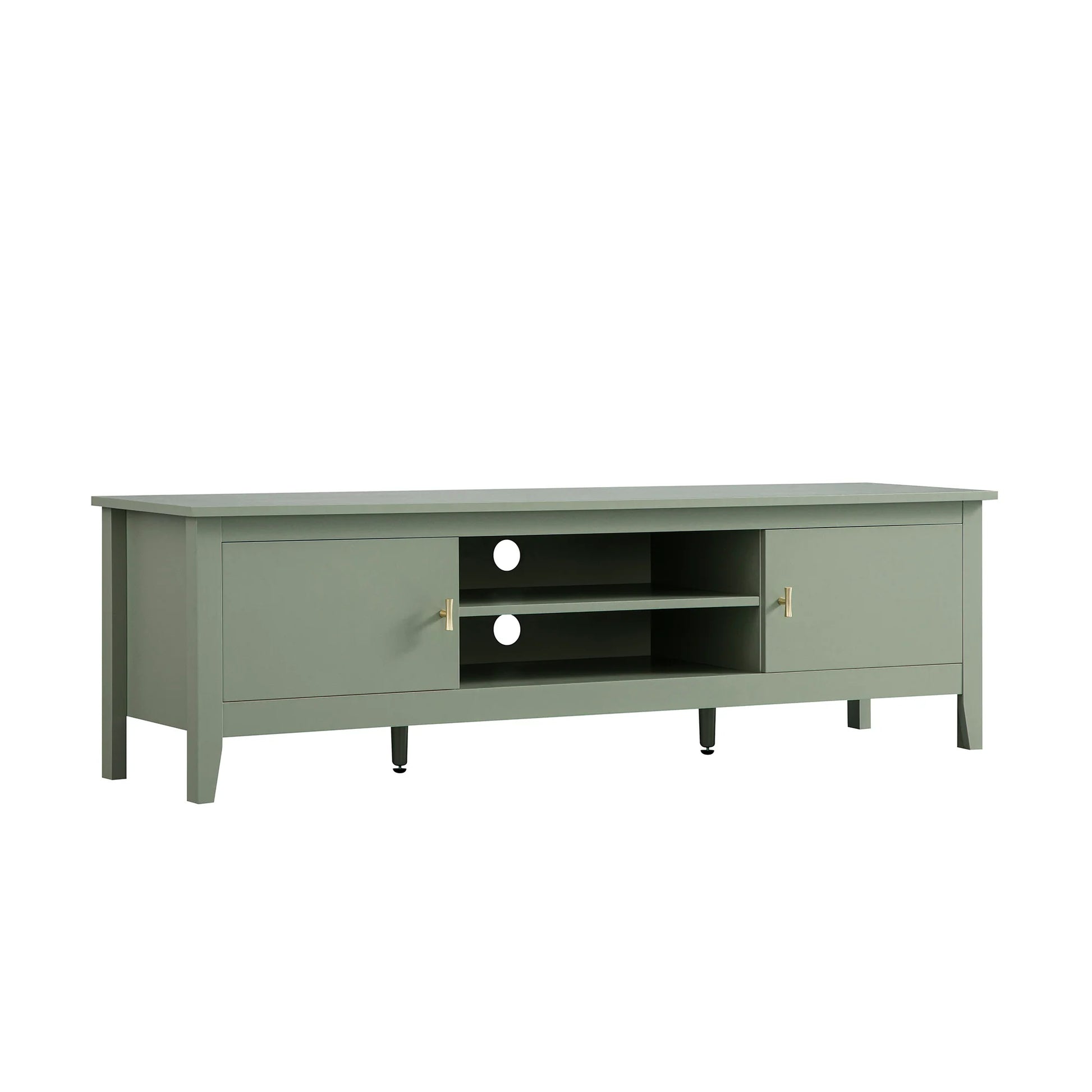 Wynmist 150cm TV Unit