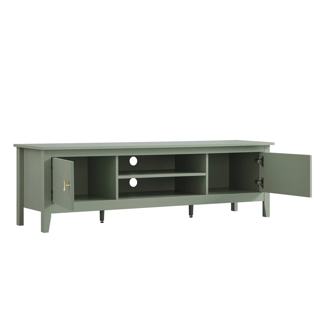 Wynmist 150cm TV Unit