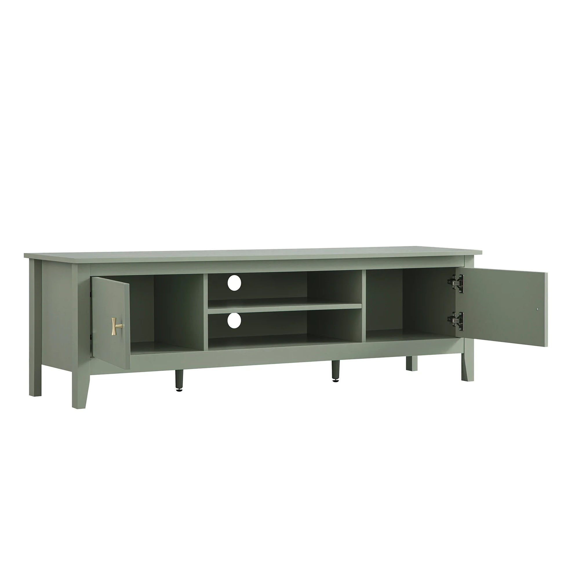 Wynmist 150cm TV Unit