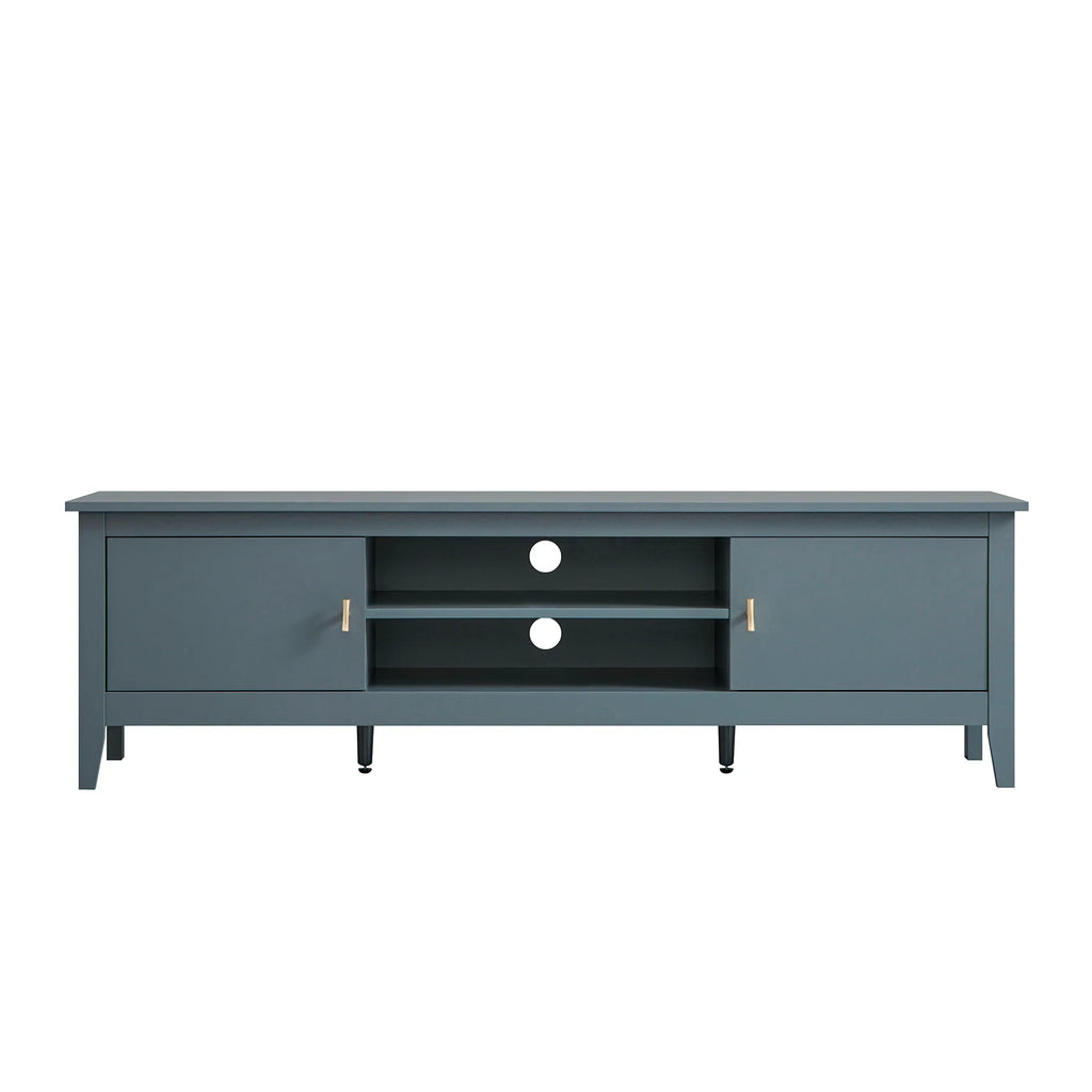 Wynmist 150cm TV Unit
