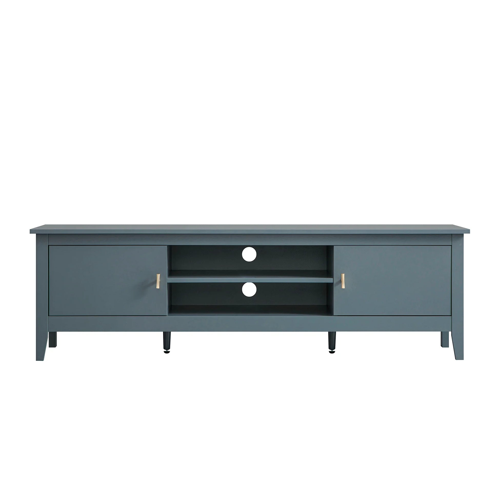 Wynmist 150cm TV Unit