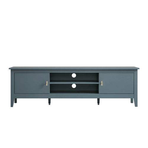 {"alt" => "Wynmist 150cm TV Unit"}