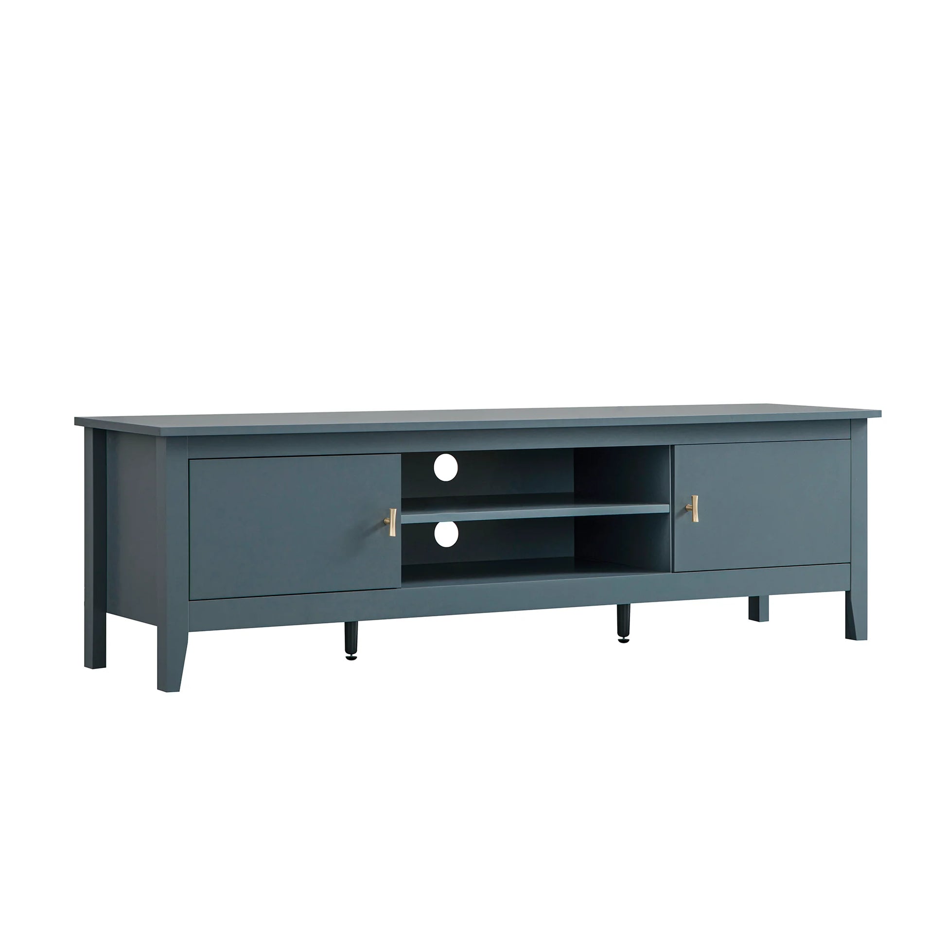 Wynmist 150cm TV Unit