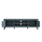 Wynmist 150cm TV Unit