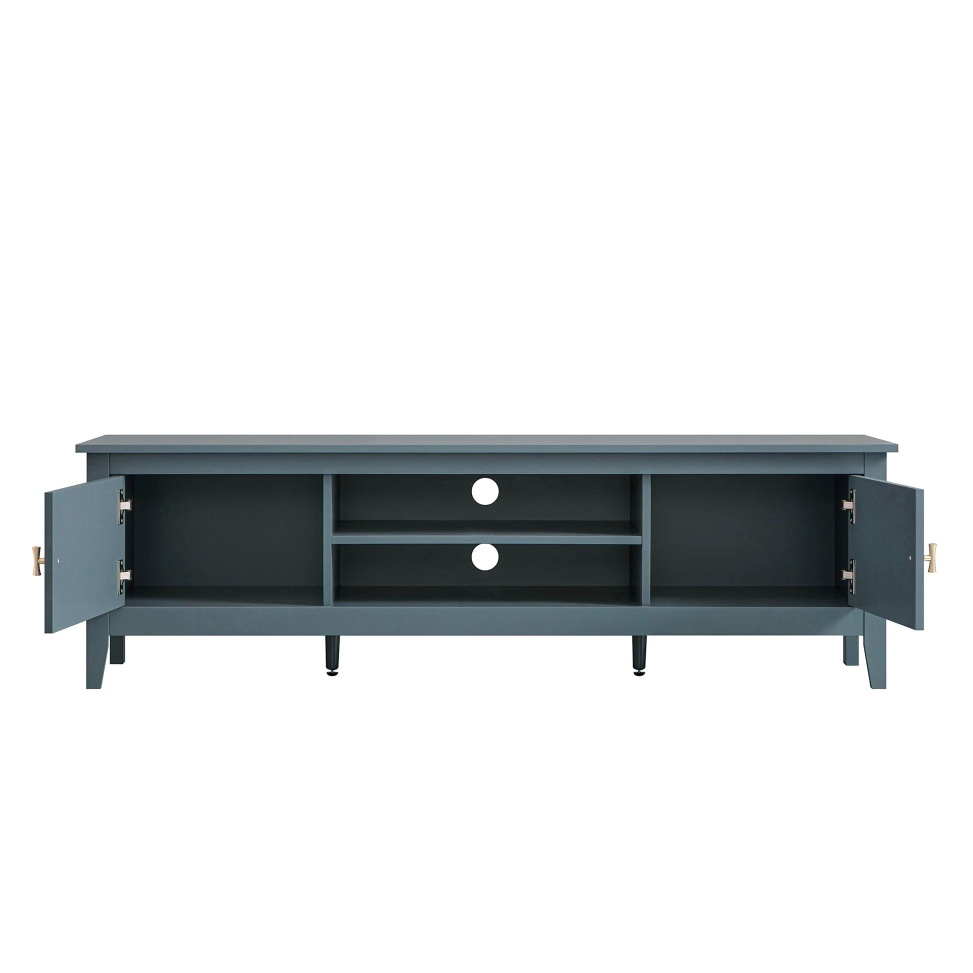 Wynmist 150cm TV Unit