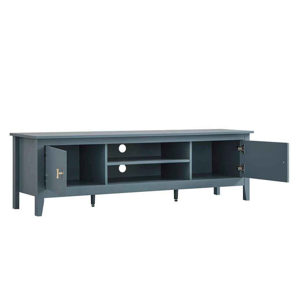 Wynmist 150cm TV Unit