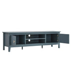 Wynmist 150cm TV Unit