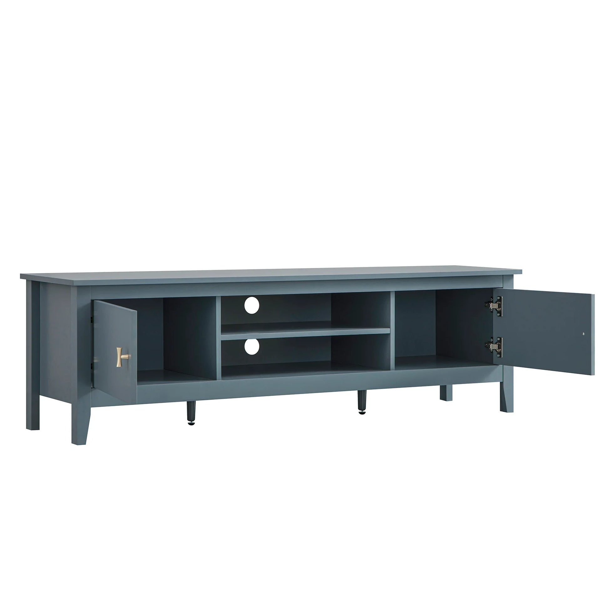 Wynmist 150cm TV Unit
