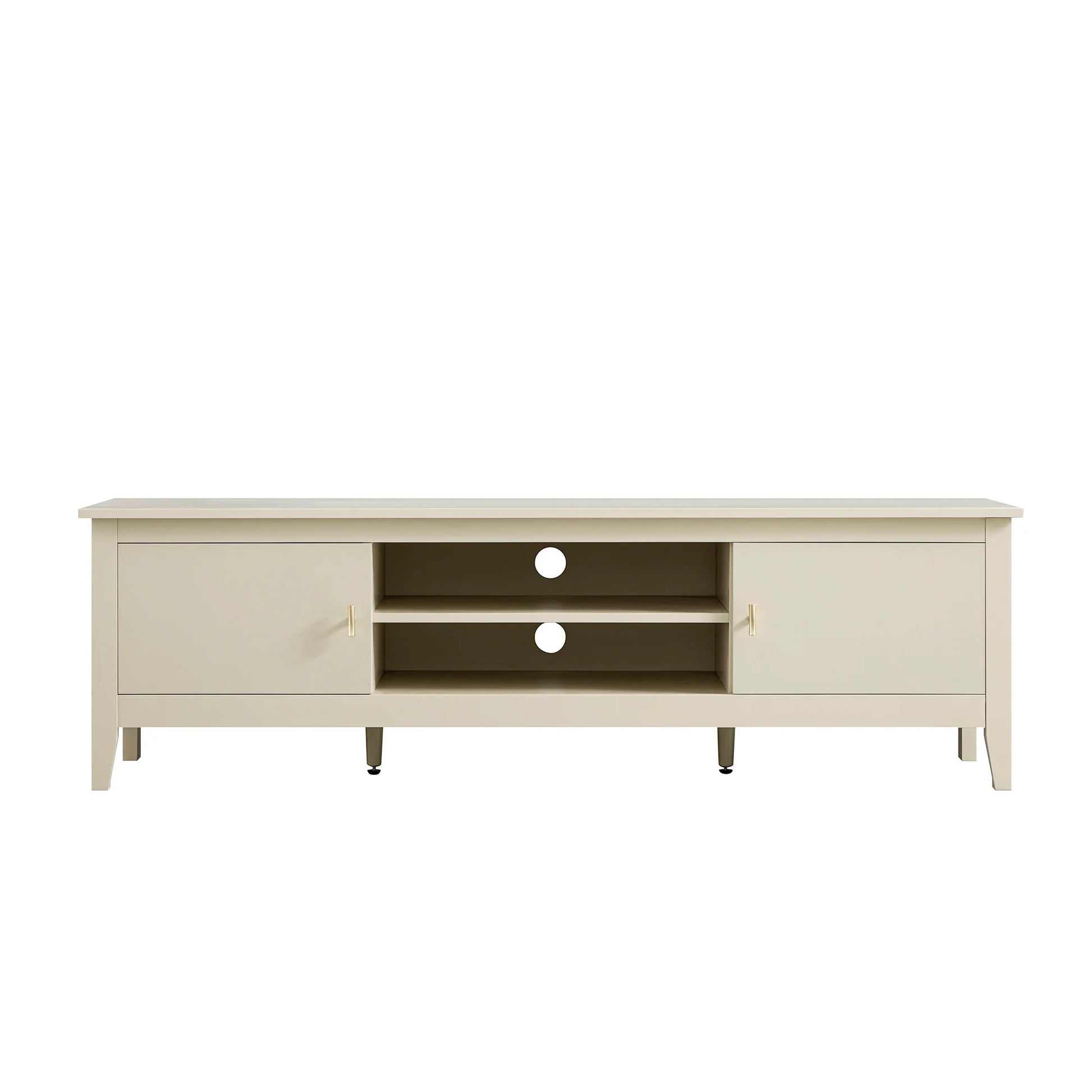 Wynmist 150cm TV Unit