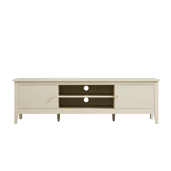 Wynmist 150cm TV Unit