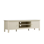 Wynmist TV Unit Front View | Mamta Handicraft