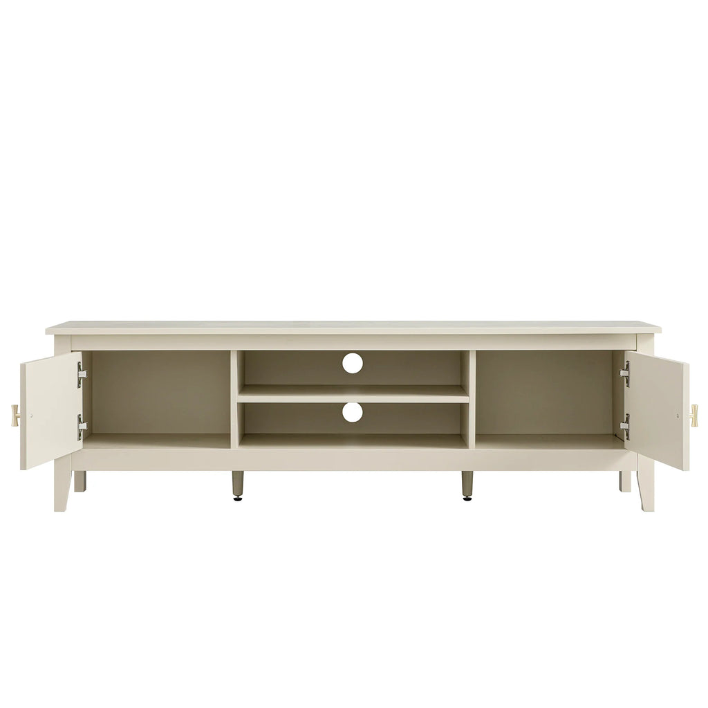 Wynmist 150cm TV Unit