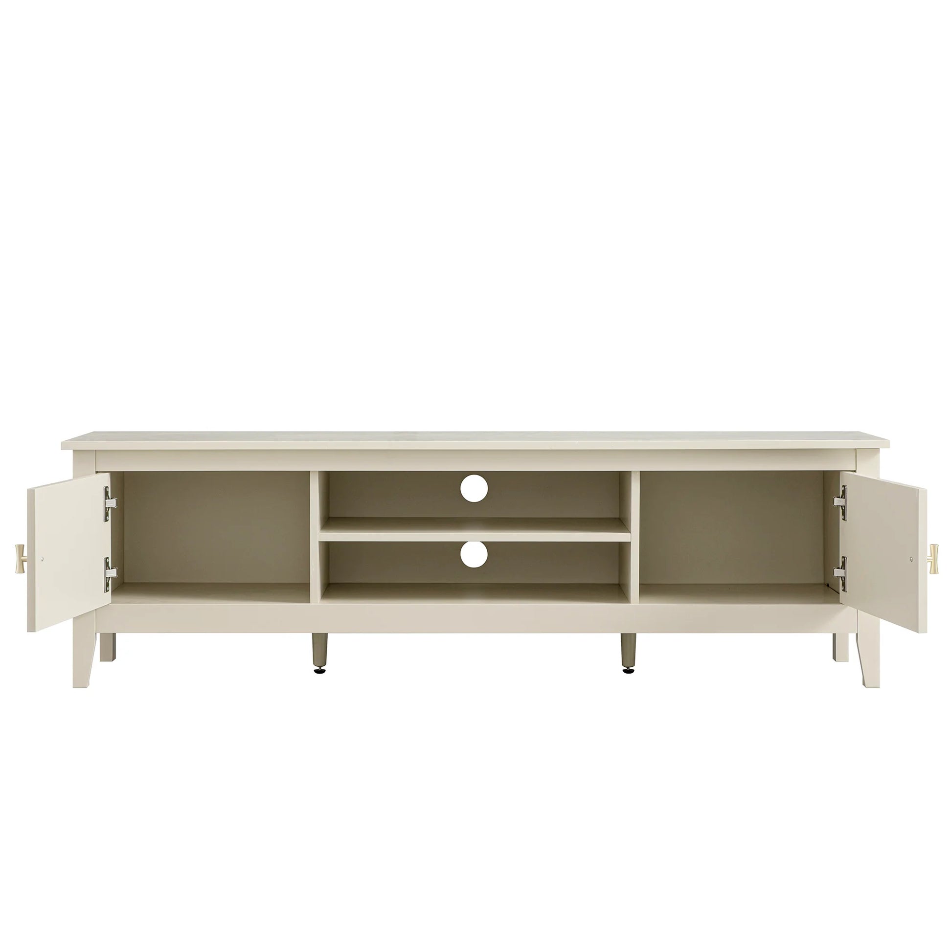 Wynmist 150cm TV Unit
