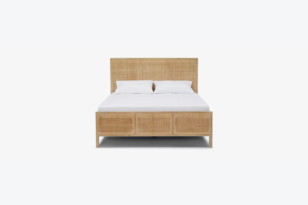 Oslo Bed