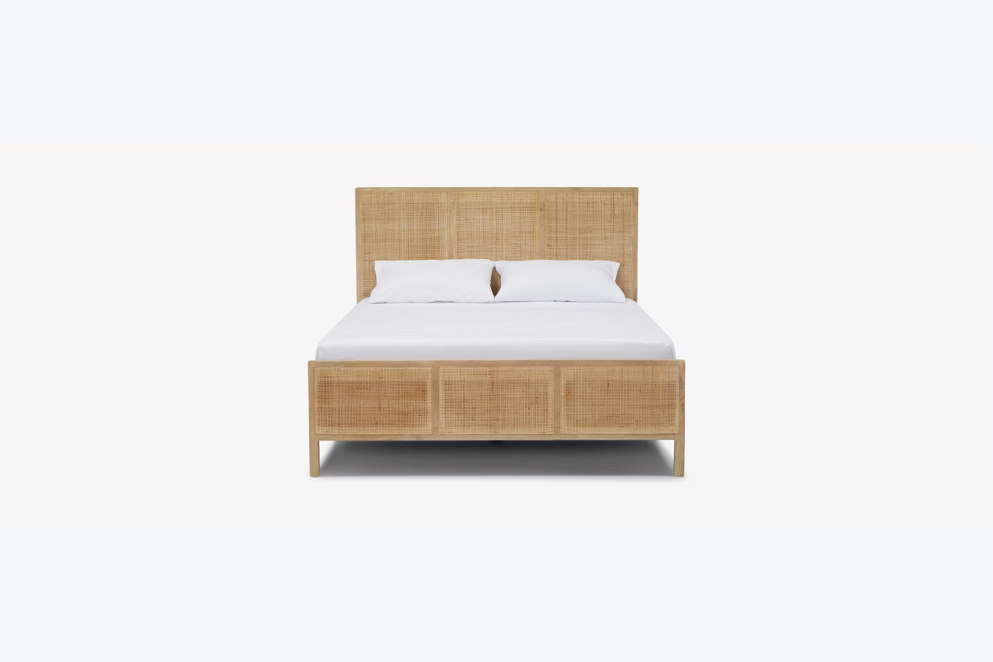 Oslo Bed