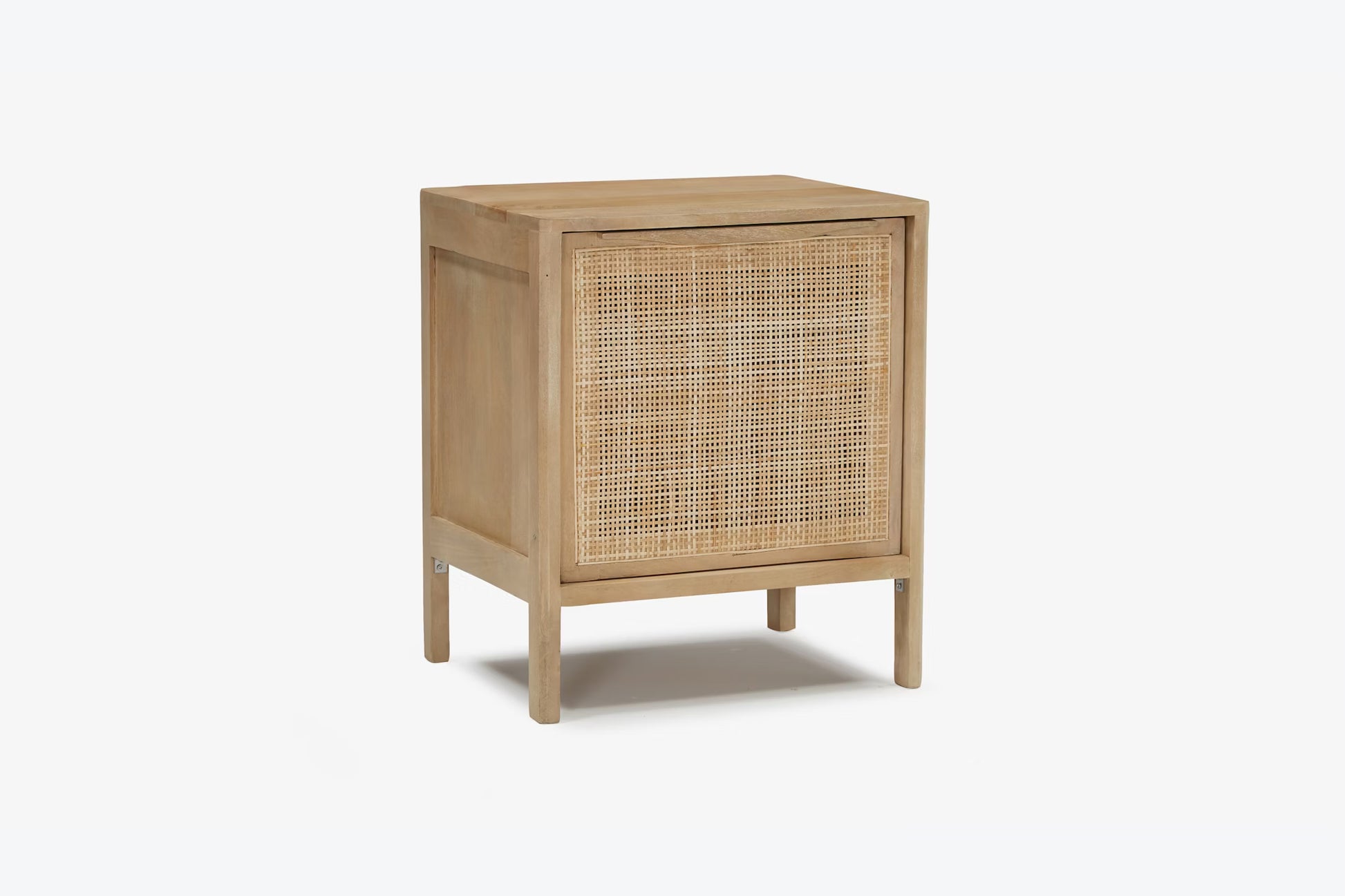 Oslo Nightstand