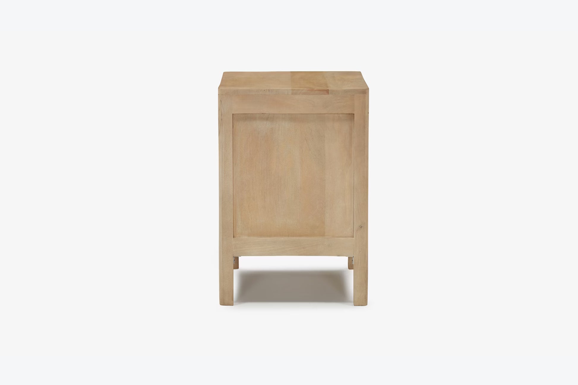 Oslo Nightstand