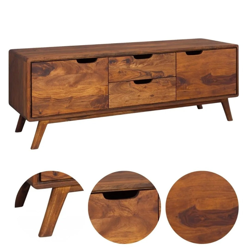Bangalore TV Cabinet Lifestyle | Mamta Handicraft