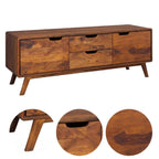 Bangalore TV Cabinet Lifestyle | Mamta Handicraft
