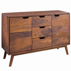 Bangalore Storage Sideboard Living Room | Mamta Handicraft