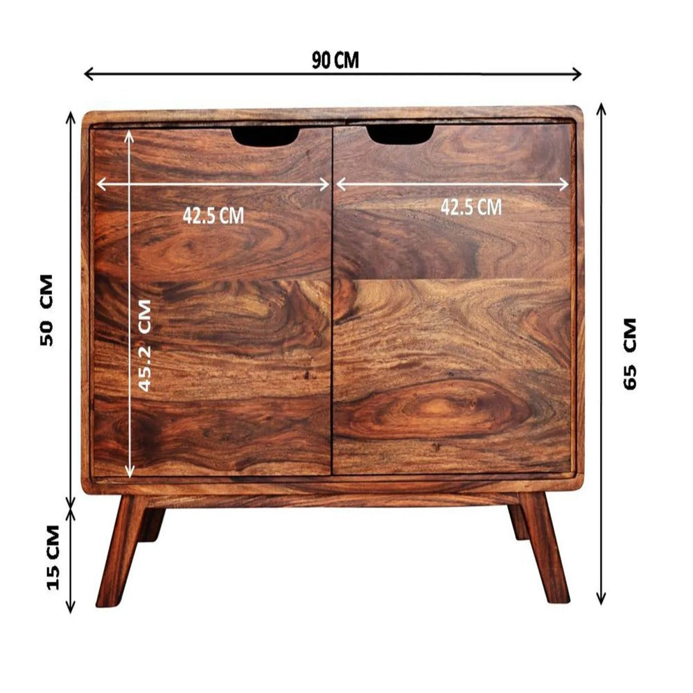 Bangalore Sideboard Cabinet Lifestyle | Mamta Handicraft